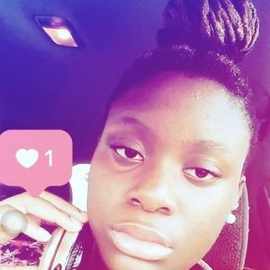 Meet your Posher, Elysia